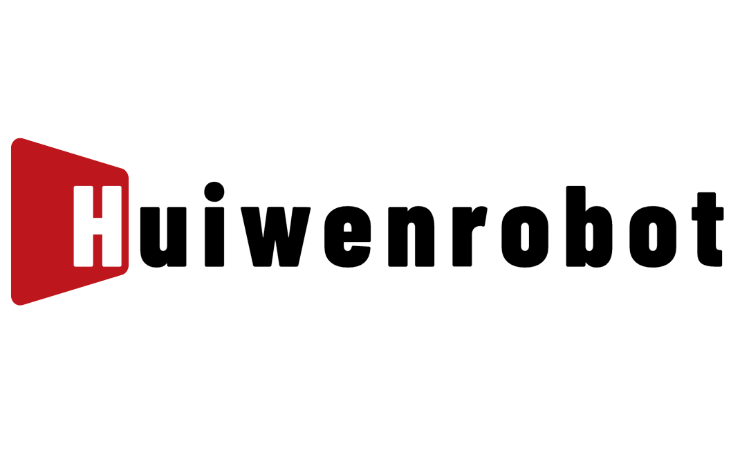 浙江回闻机器人技术有限公司 – The official website of Huiwen Robot Technology Co., Ltd.