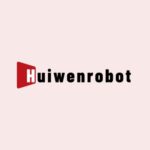 浙江回闻机器人技术有限公司 – The official website of Huiwen Robot Technology Co., Ltd.